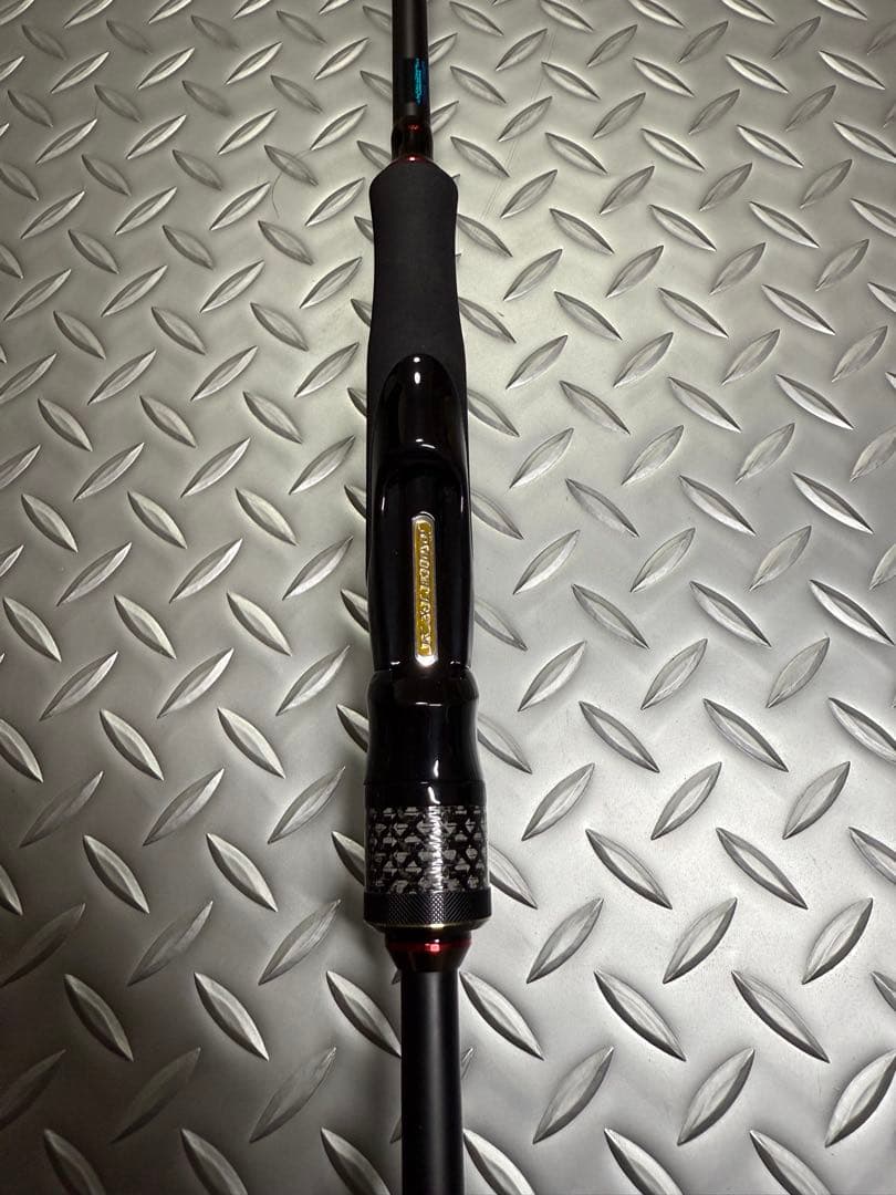 ☆最終値下げ☆ セルペンティ 極美品！ インクレディブルセンサー