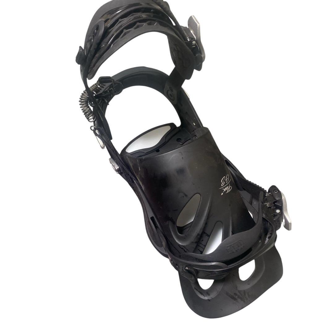 SABRINA サブリナ 143✖️FLUX フラックス グラトリ　セット