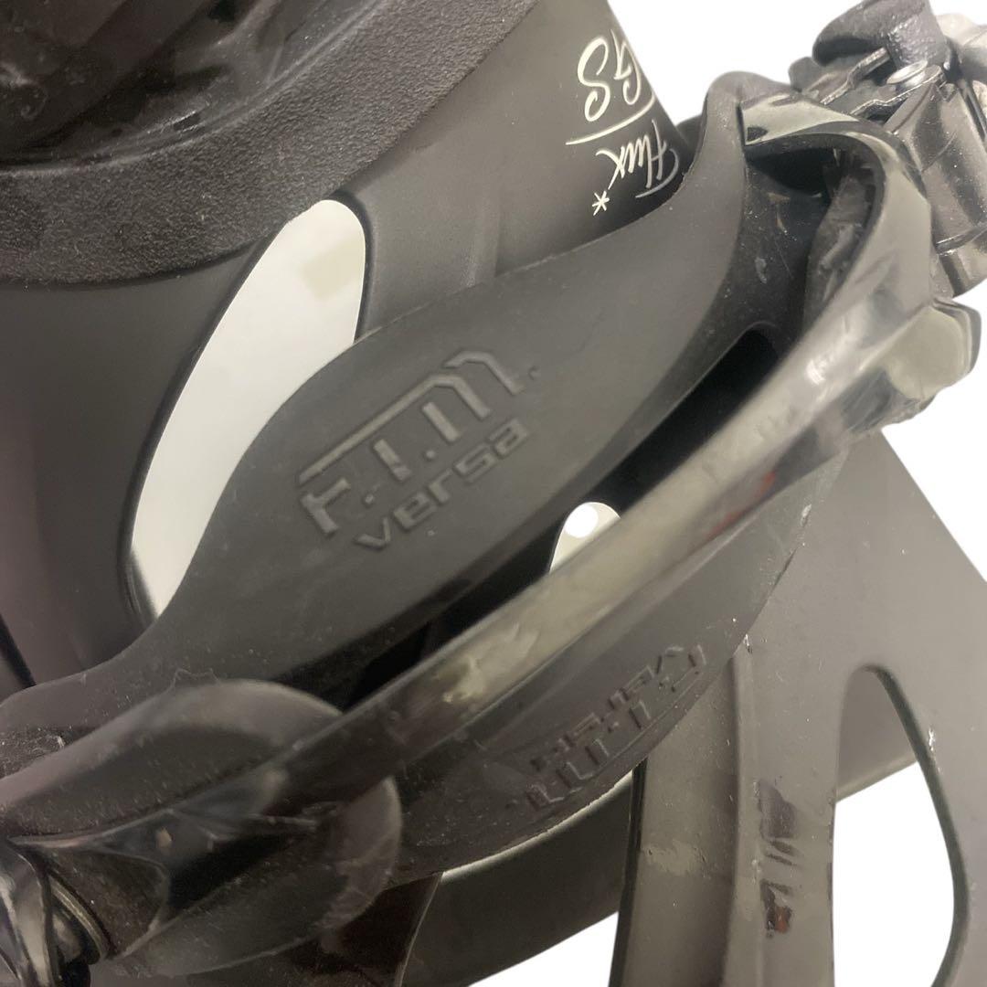 SABRINA サブリナ 143✖️FLUX フラックス グラトリ　セット