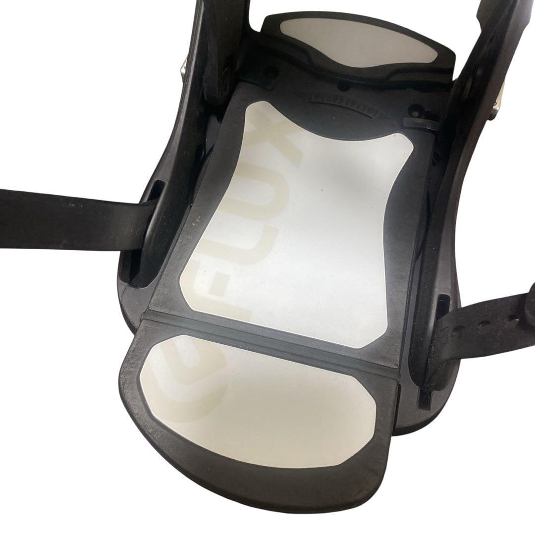 SABRINA サブリナ 143✖️FLUX フラックス グラトリ　セット