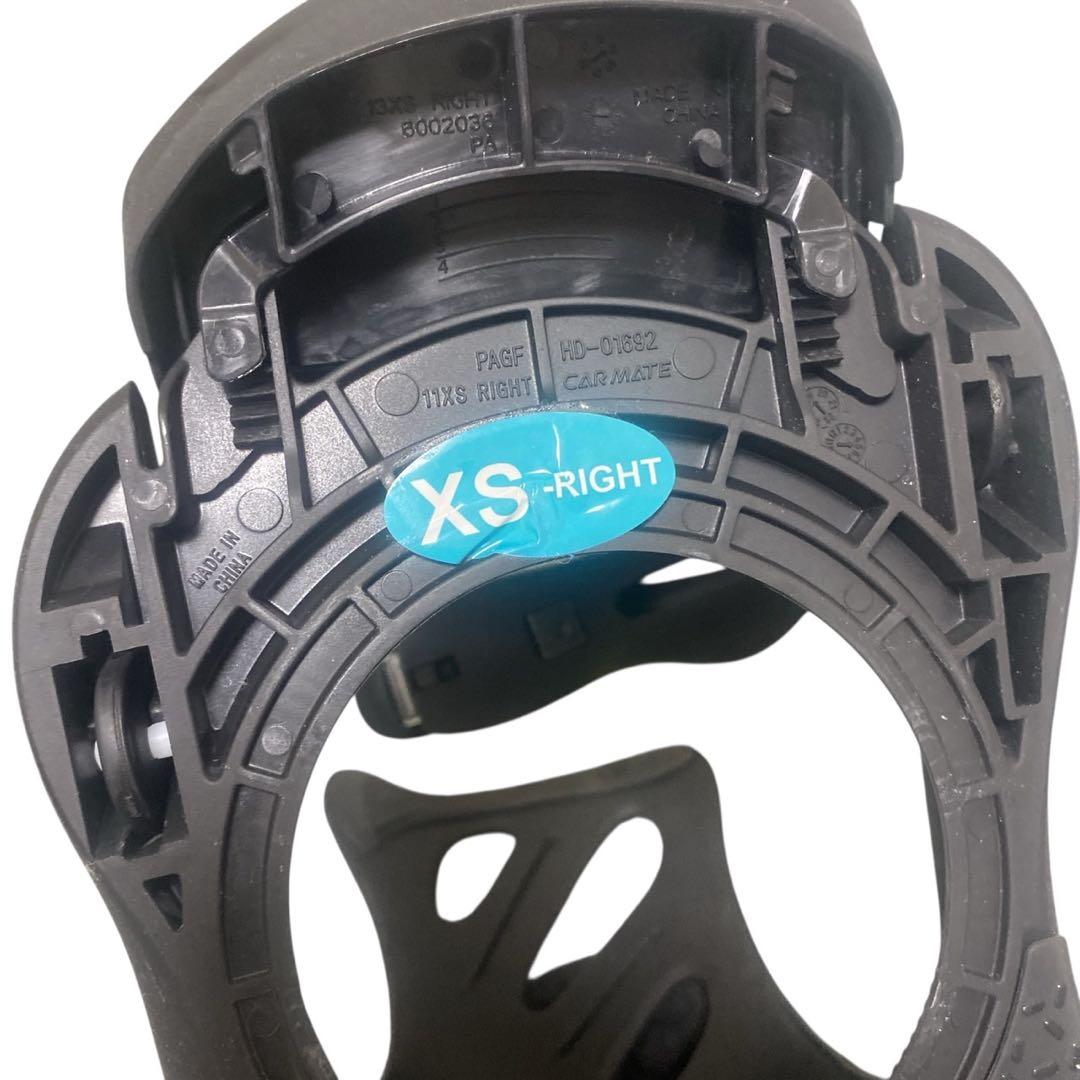 SABRINA サブリナ 143✖️FLUX フラックス グラトリ　セット