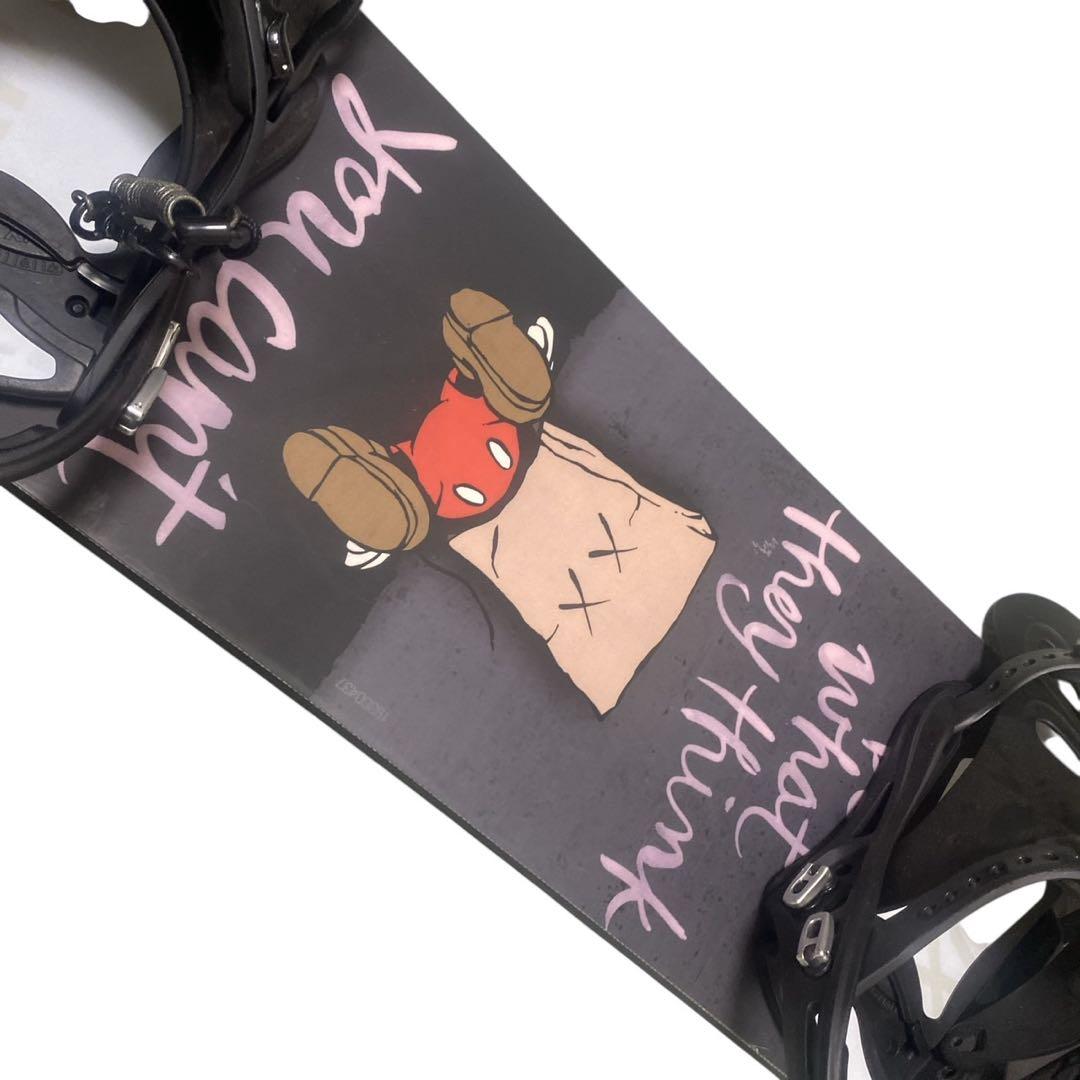 SABRINA サブリナ 143✖️FLUX フラックス グラトリ　セット