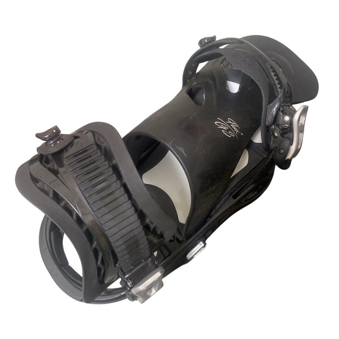 SABRINA サブリナ 143✖️FLUX フラックス グラトリ　セット