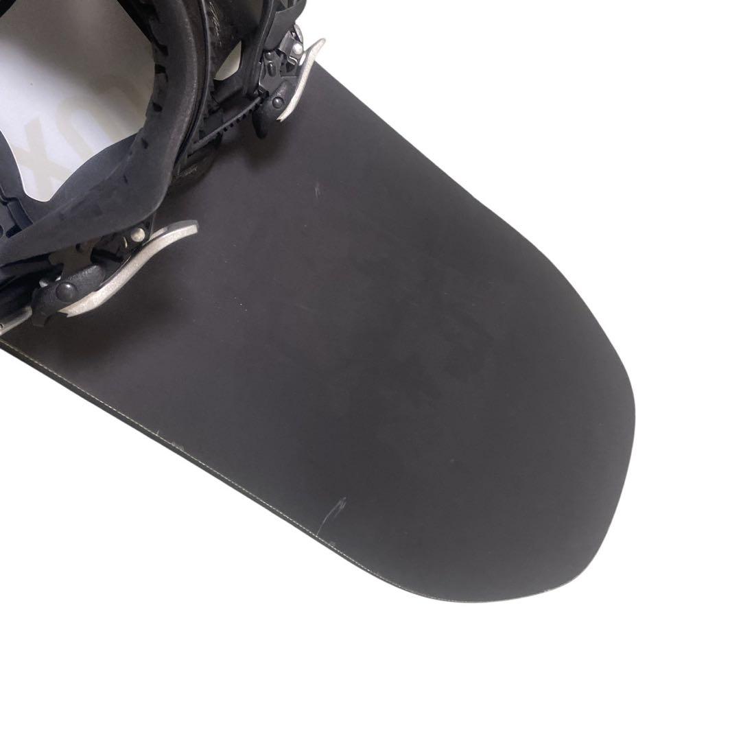 SABRINA サブリナ 143✖️FLUX フラックス グラトリ　セット