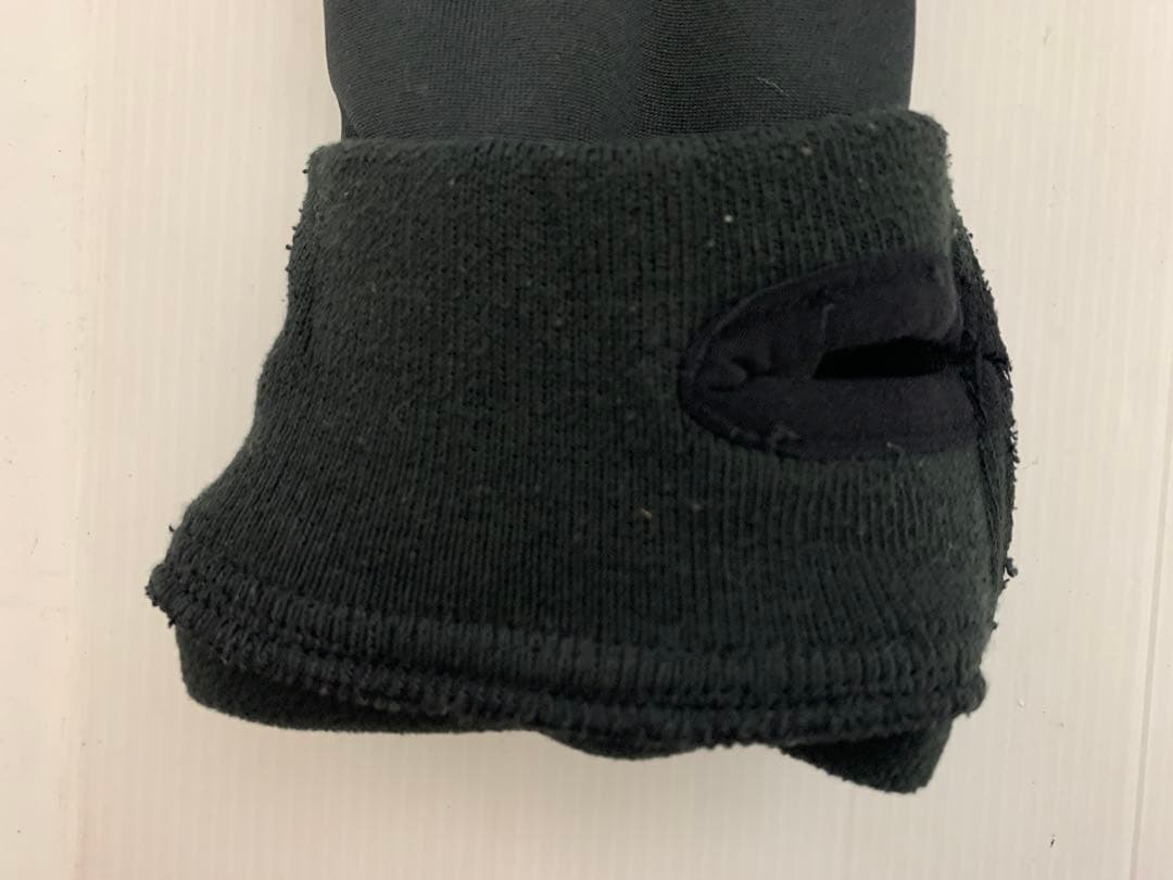 スケートボードウェア THRASHER AA HARD WEAR Lサイズ