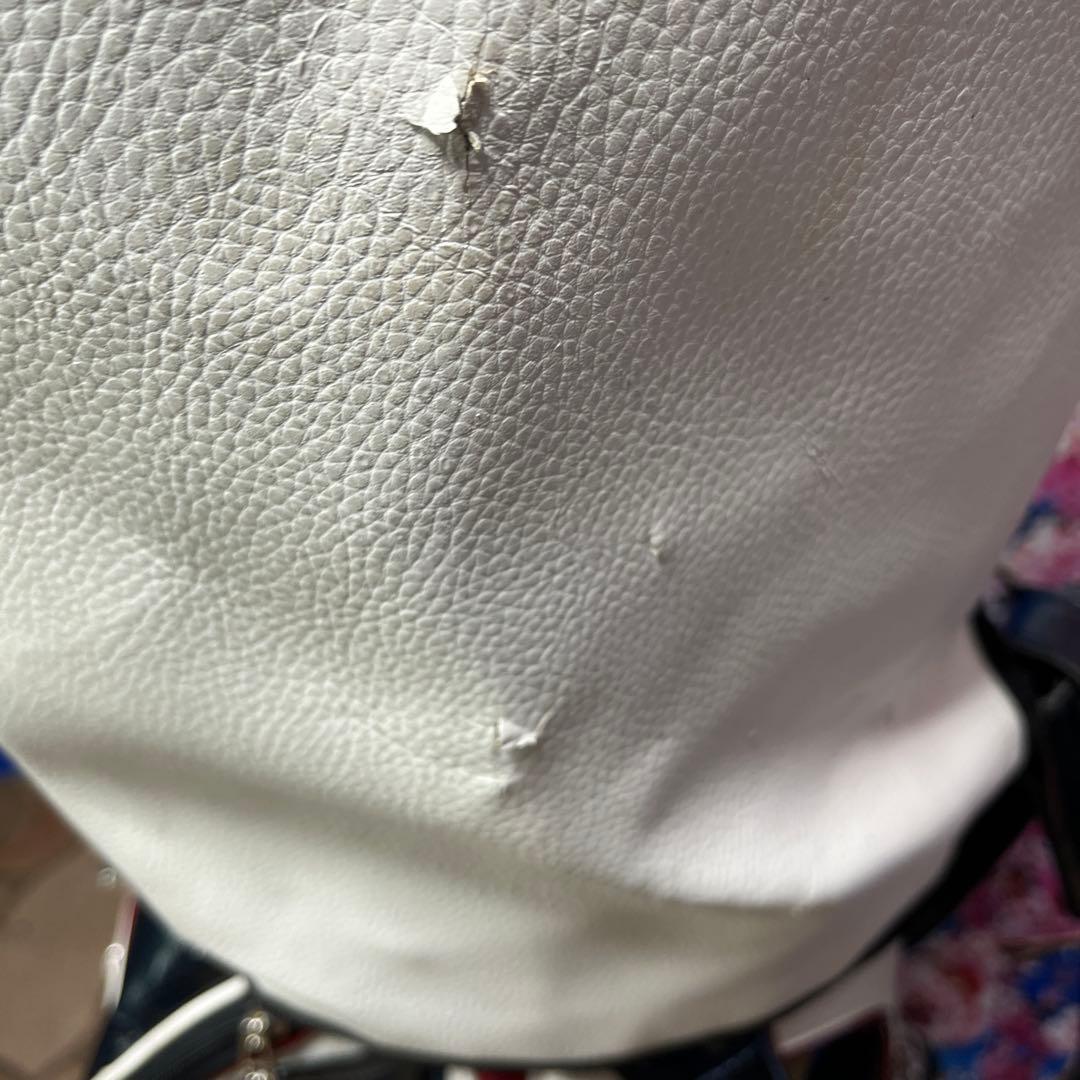 寶BNー 862キャディバッグ アドミナル 4.7kg 22cm