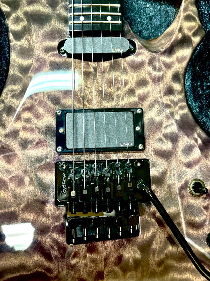 ESP pierrotアイジモデル001 - メルカリ