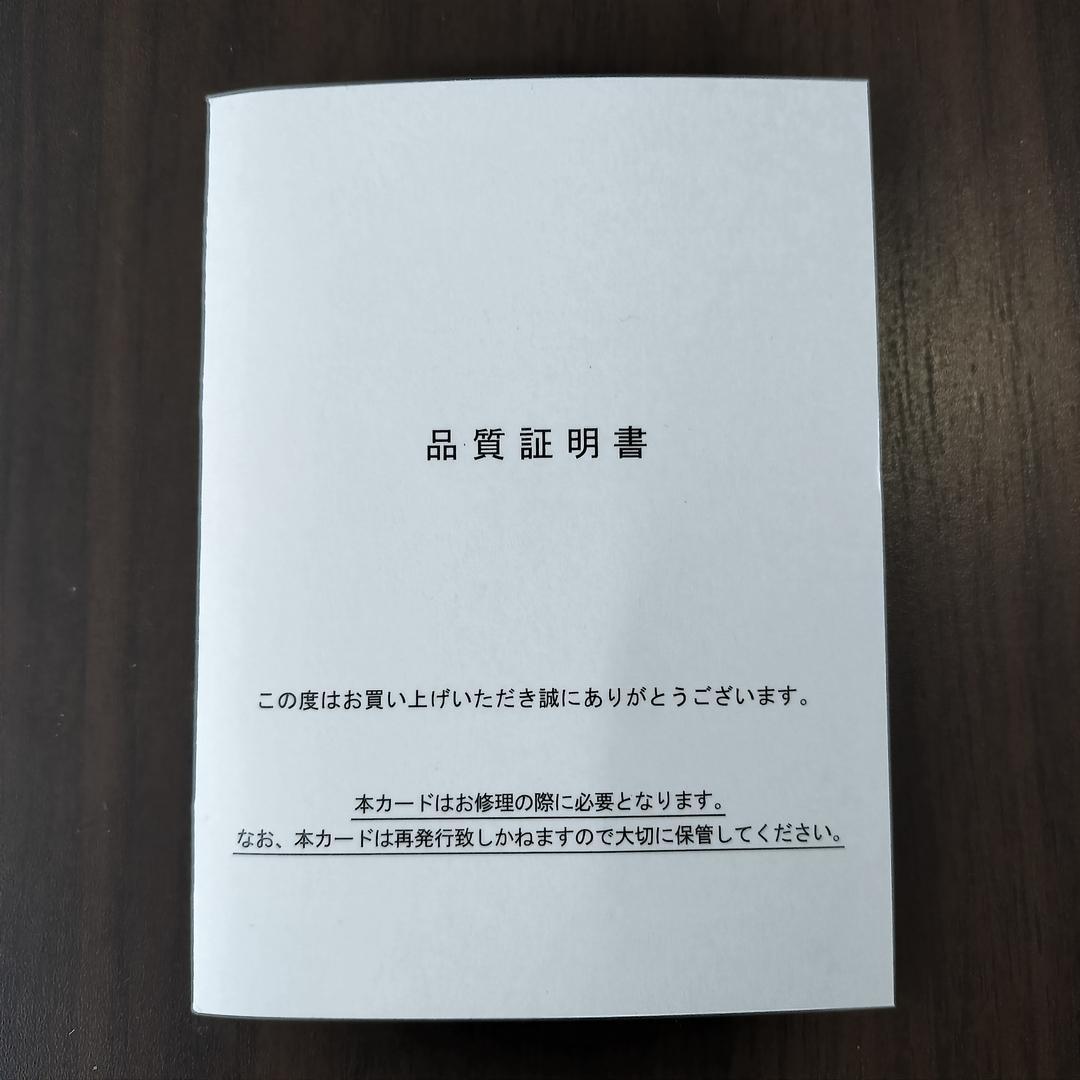 新品★ヴァンドーム青山 ブレスレット K10 ホリデーコレクション 期間限定品