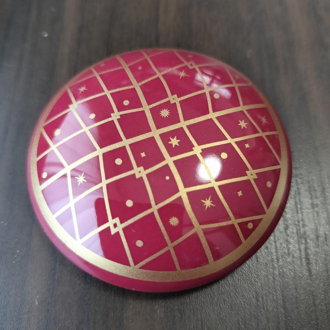 新品★ヴァンドーム青山 ブレスレット K10 ホリデーコレクション 期間限定品