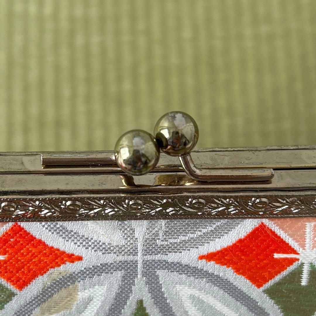 七五三　7歳　セット