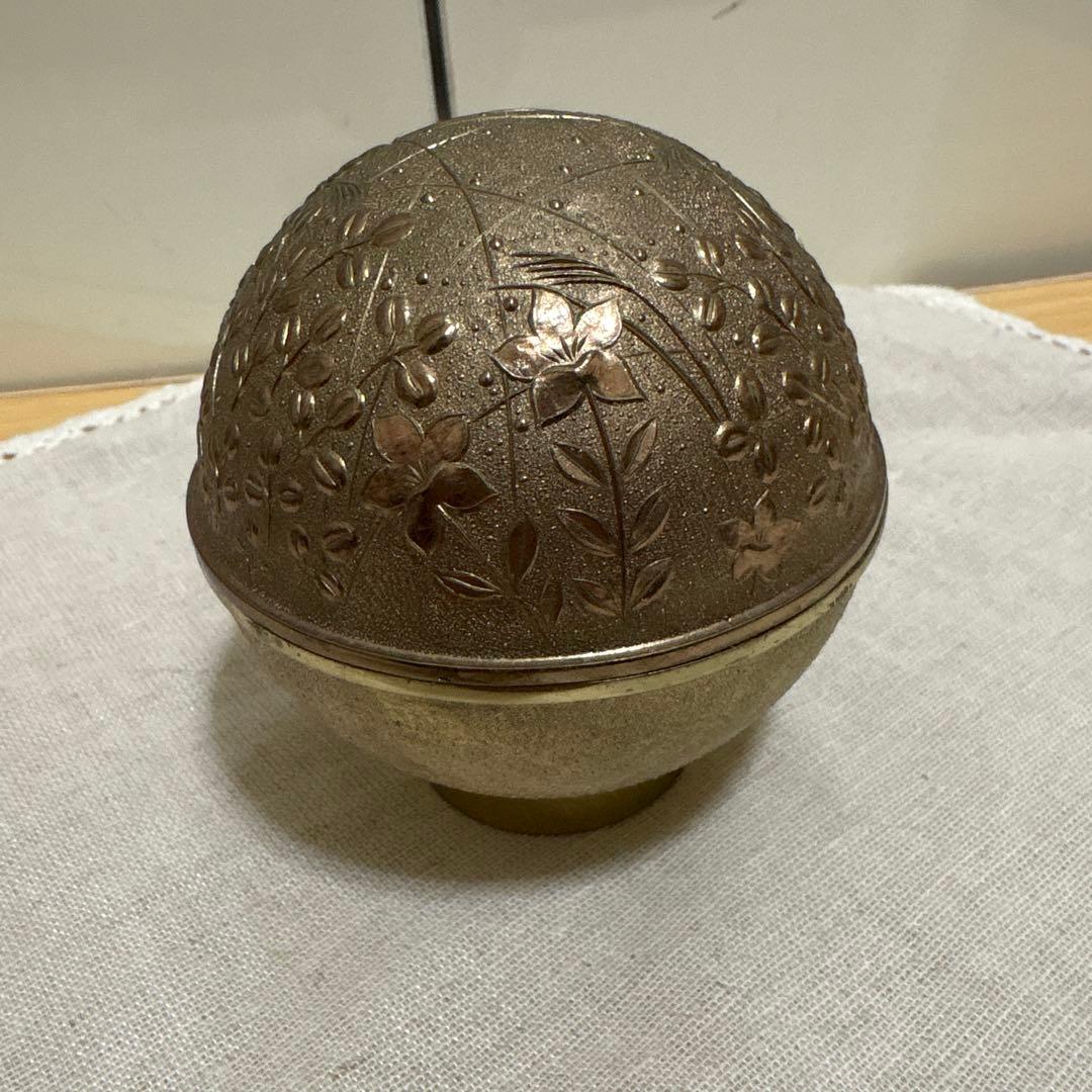 【希少品】資生堂 ZEN 禅 パフュームド アロマキャンドル 希少品】資生堂 ZEN 禅 パフュームド アロマキャンドル