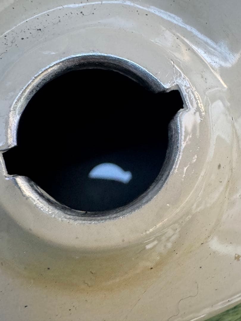 TOYOTOMI ストーブ 石油ストーブ RB-25C 4.9L