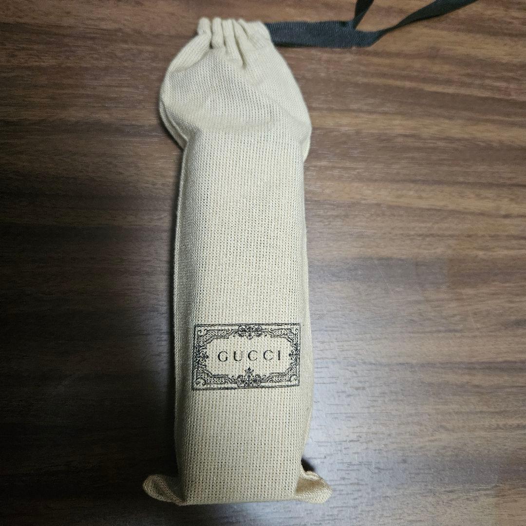 新品未使用 GUCCI グッチ セラム ドゥ ボーテ フリュイド マティフィアン