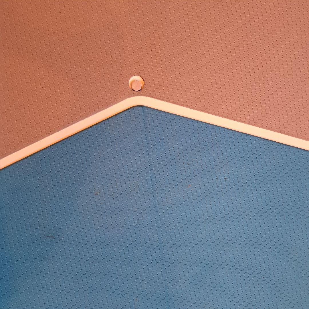 サーフィン・ボディボード SUP SIC BIC TAO FIT 11