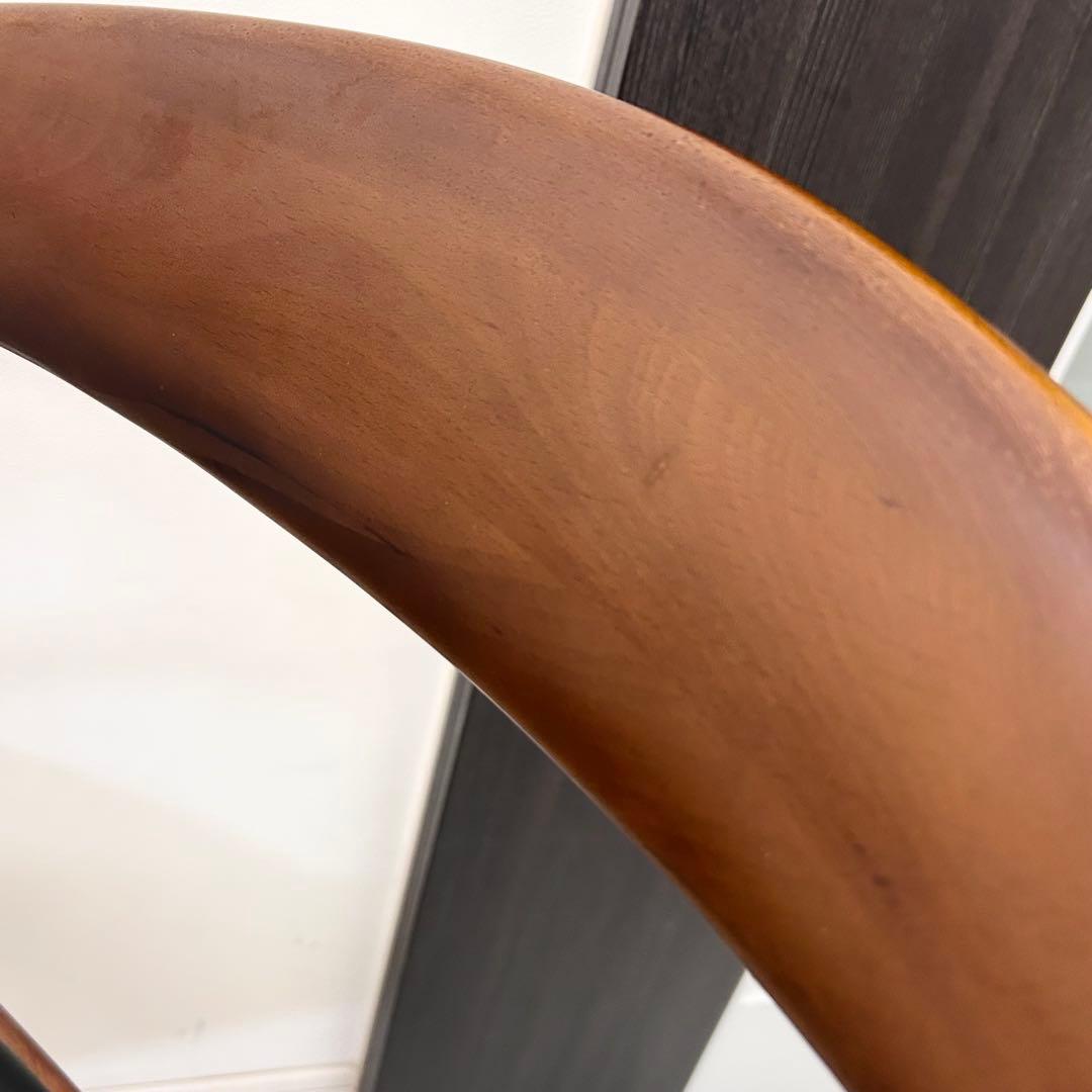 ハンス・J・ウェグナー　The Chair　ザ・チェア　リプロダクト　北欧