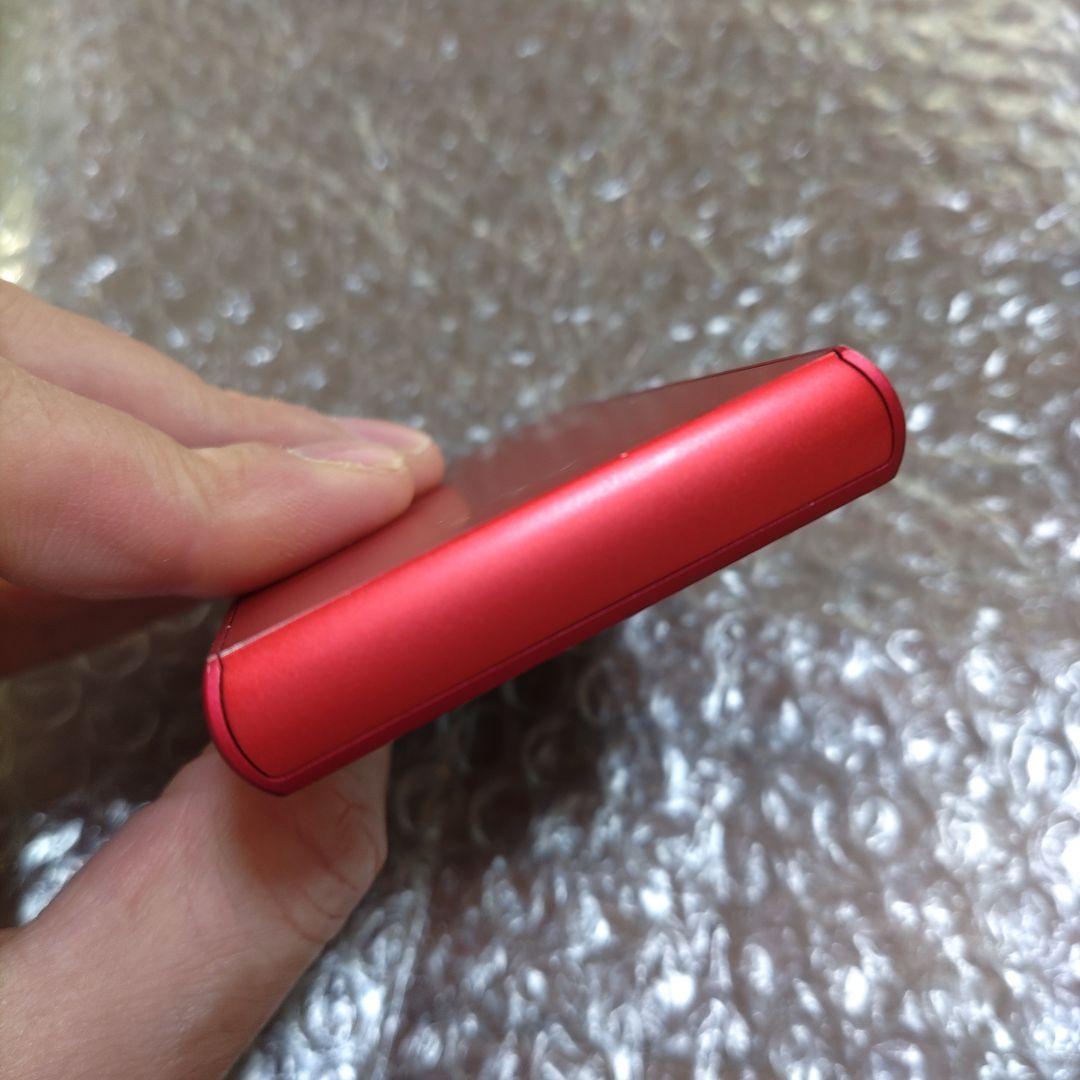 ソニーウォークマン　NW−A105　管理ナンバー7375