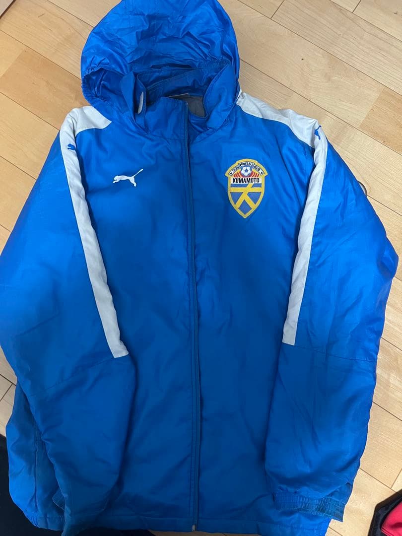 大津高校 ウィンドブレーカー上下セットの通販はau PAY マーケット