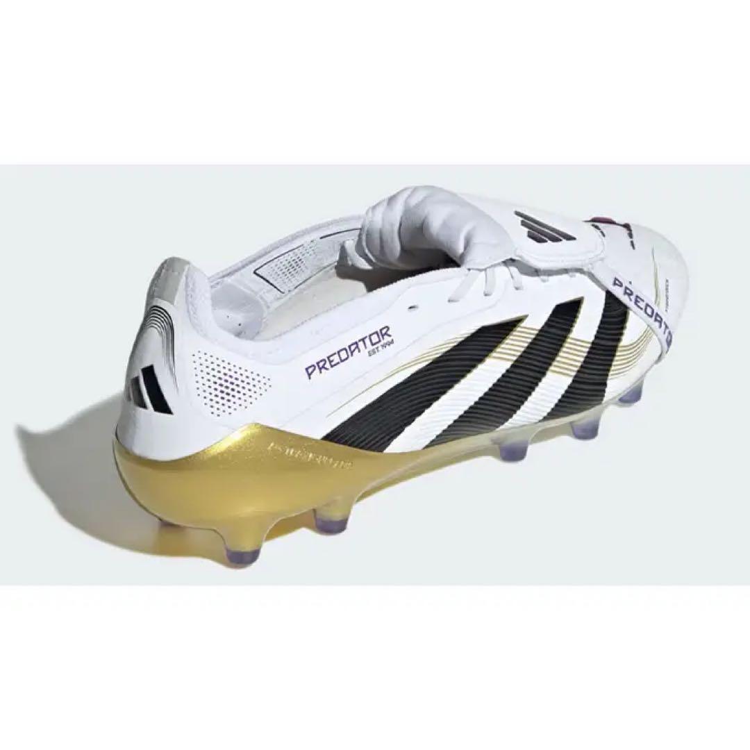 プレデターエリート FT AG 23.5cm