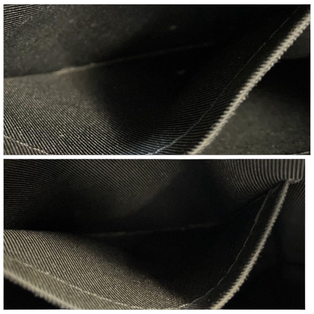 希少　ルイヴィトン　モノグラムエクリプス　メッセンジャー　エクスプローラーMM