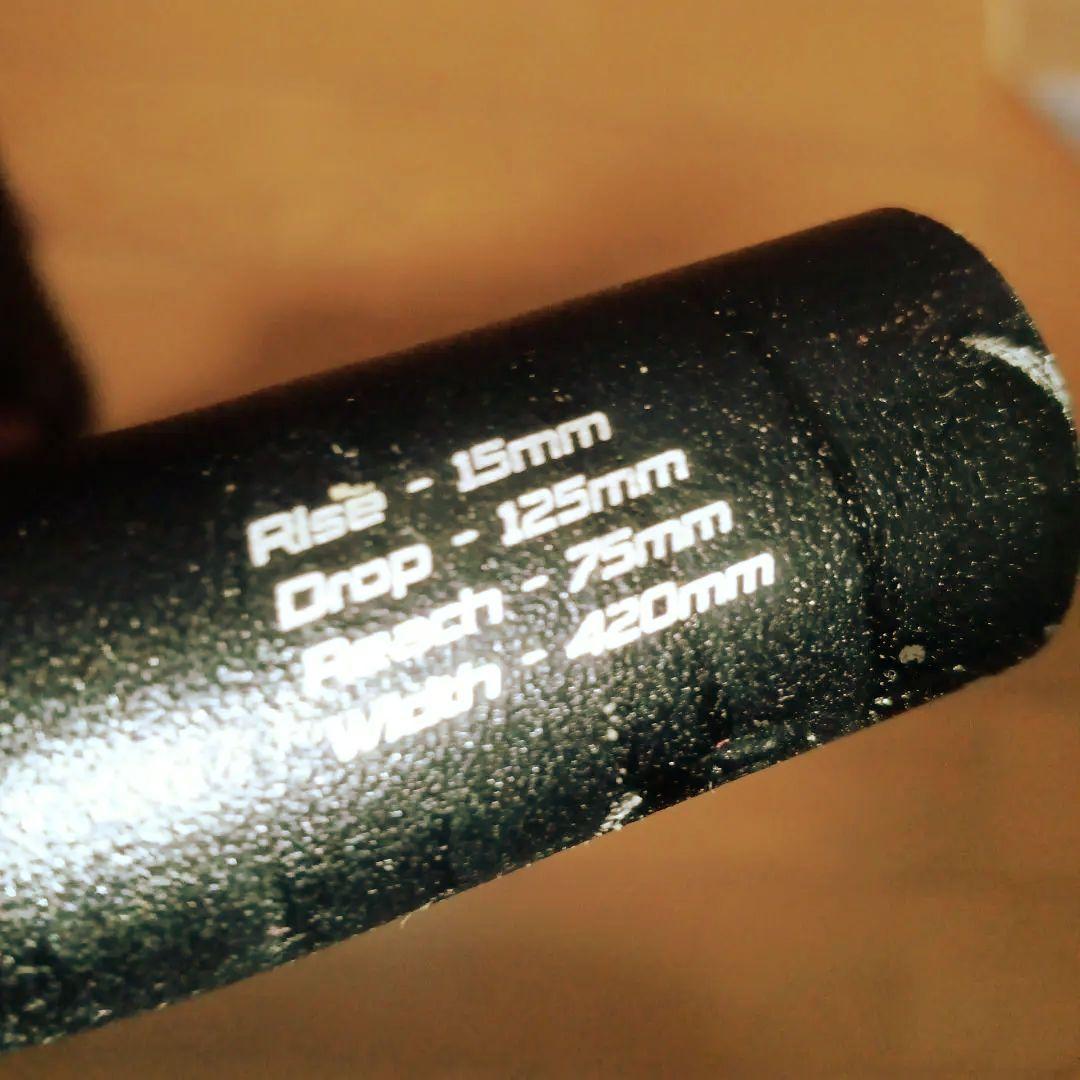 スペシャライズドルーベ specialized roubaix