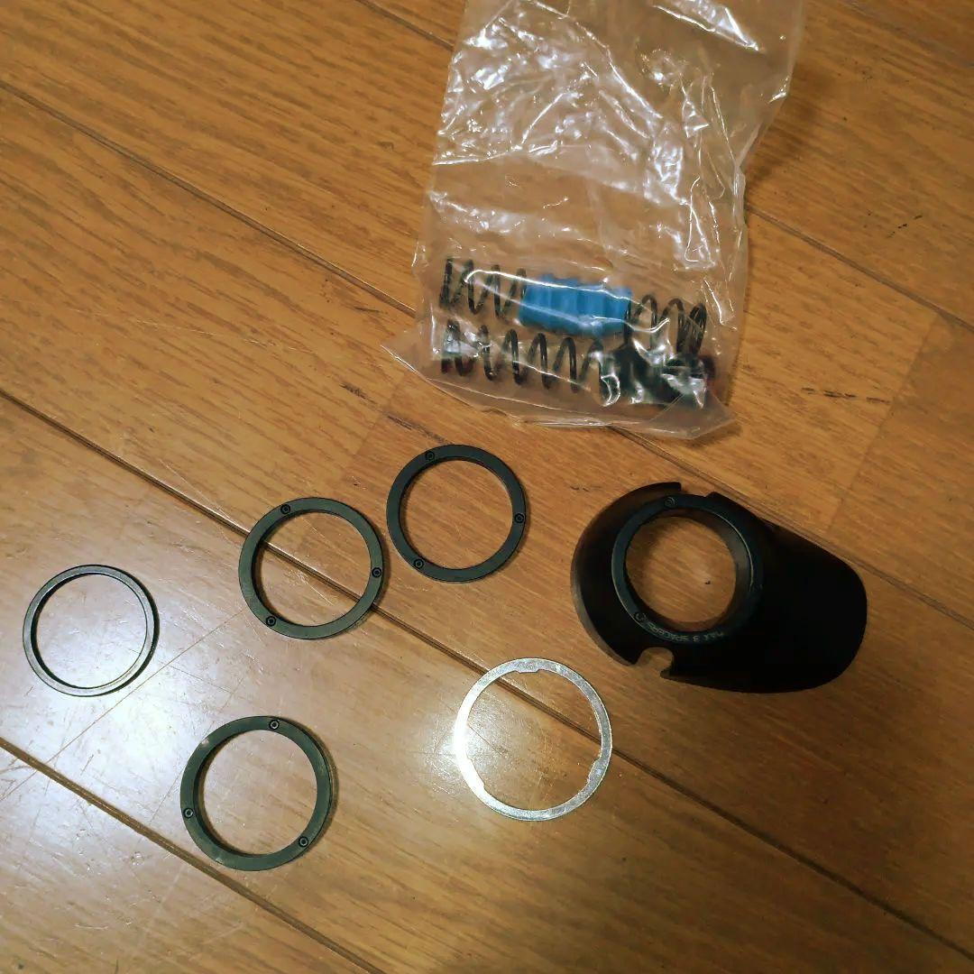 スペシャライズドルーベ specialized roubaix