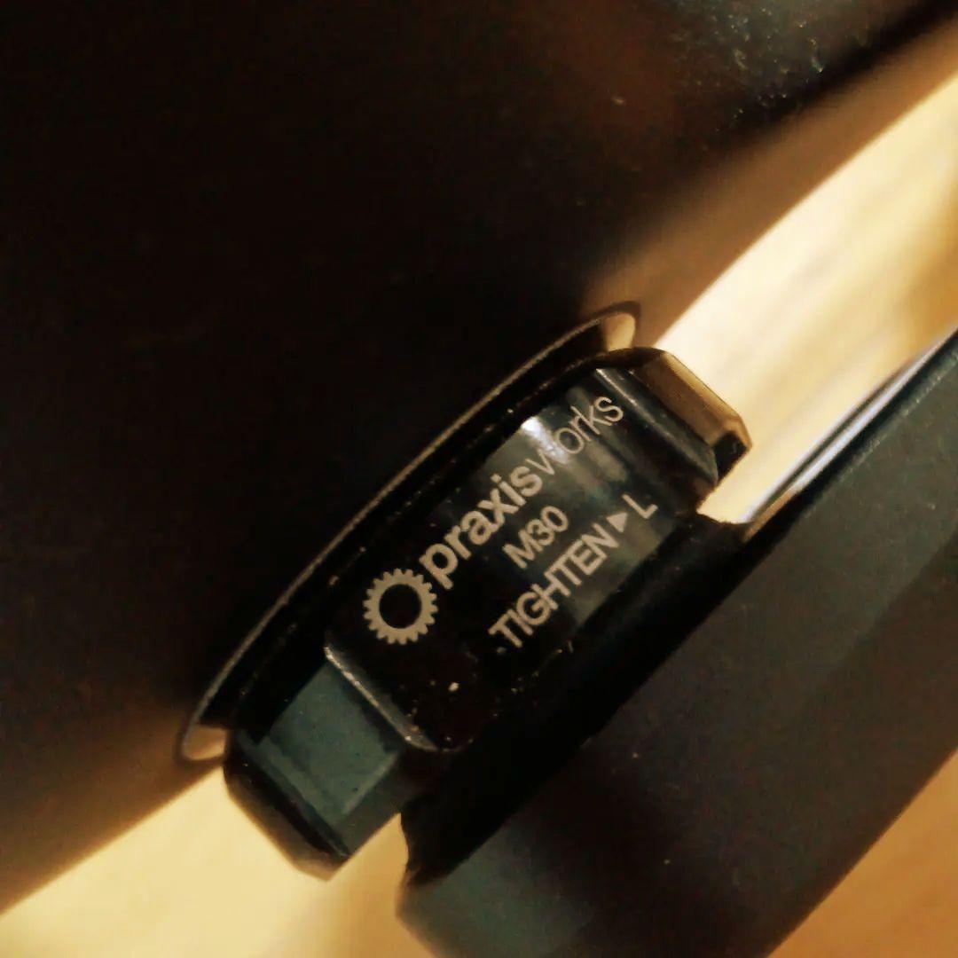 スペシャライズドルーベ specialized roubaix