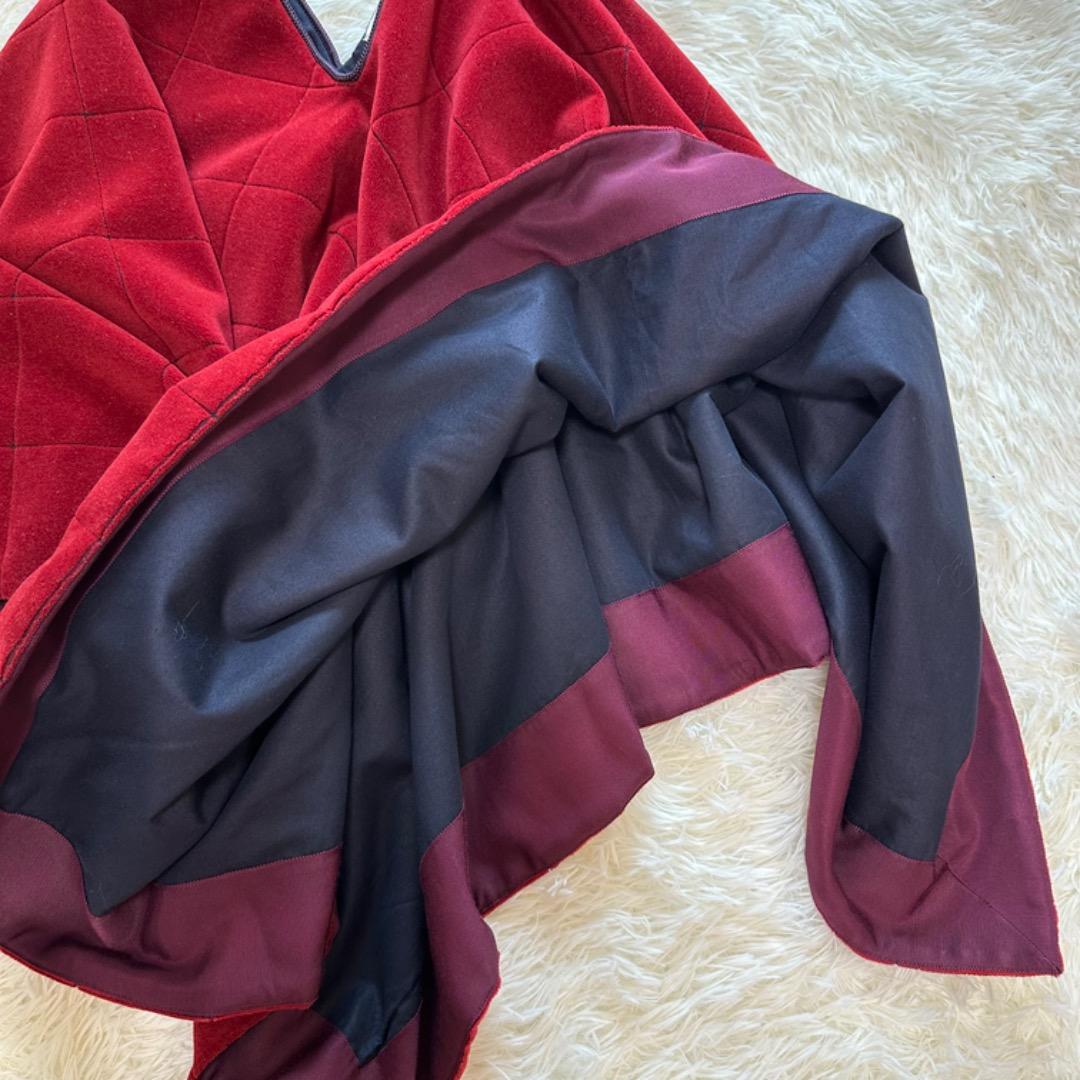 オンライン ショップ 安いファッション - ミナペルホネン✨モスタイル