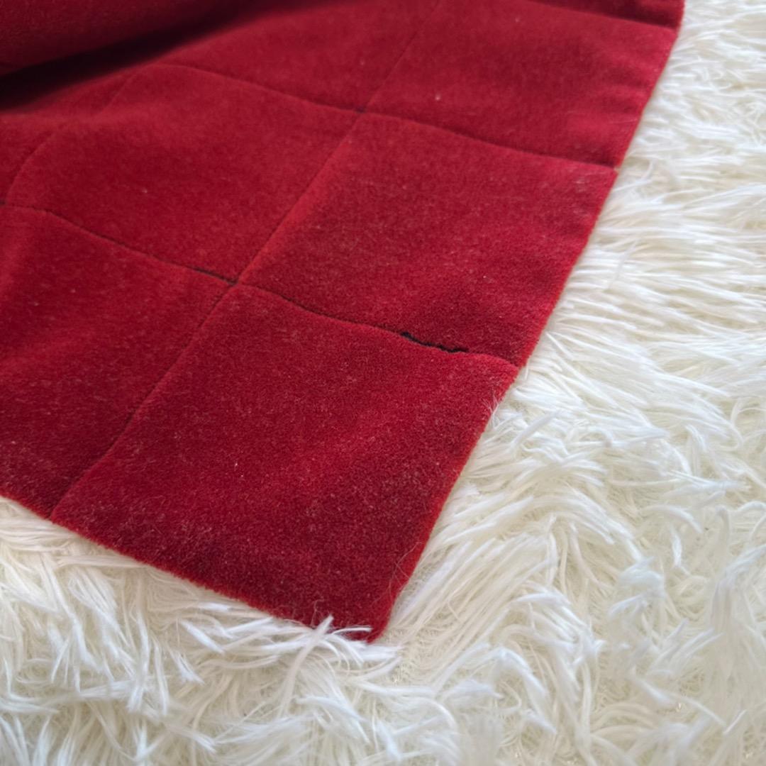 オンライン ショップ 安いファッション - ミナペルホネン✨モスタイル