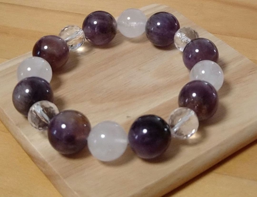 Ｂ　専用ページ