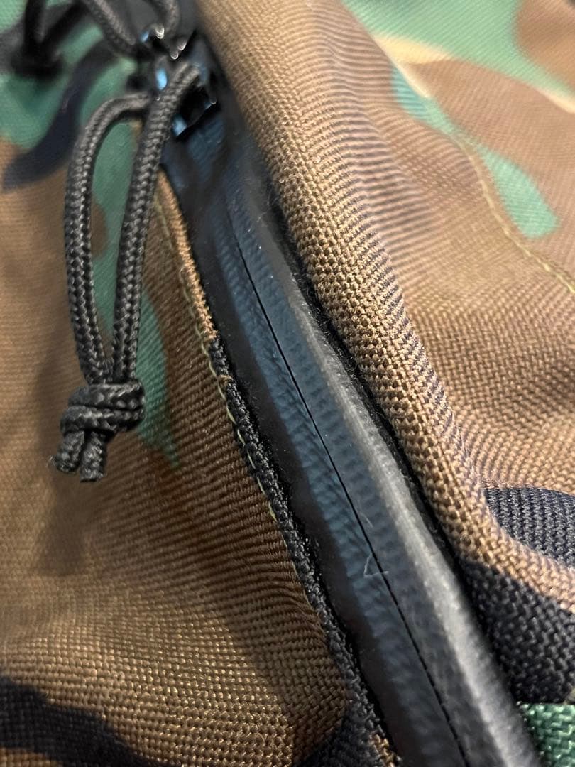 クローム CHROME 23L バックパック