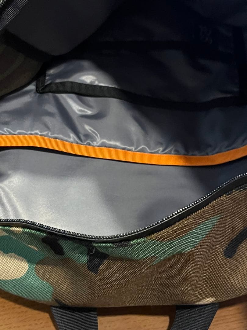 クローム CHROME 23L バックパック