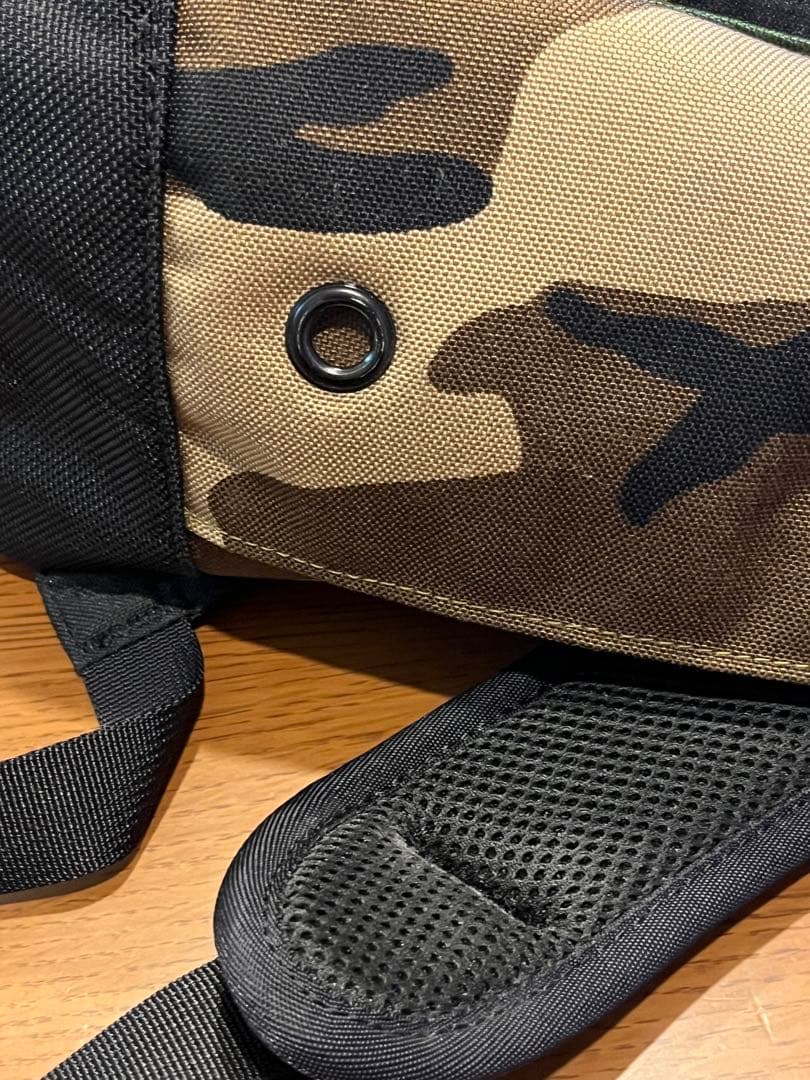 クローム CHROME 23L バックパック