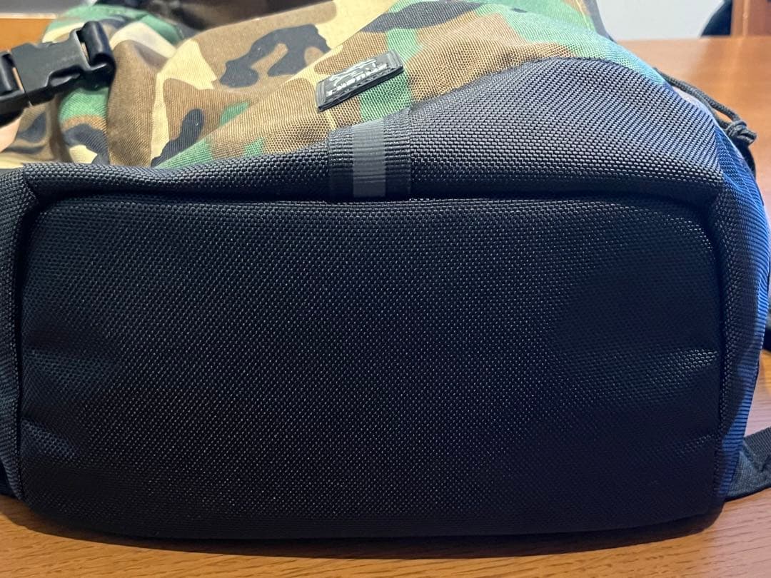 クローム CHROME 23L バックパック