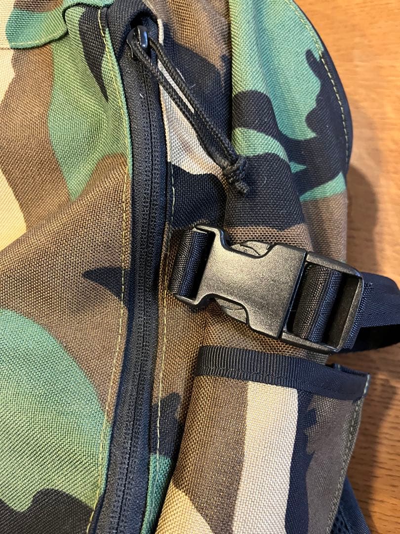 クローム CHROME 23L バックパック