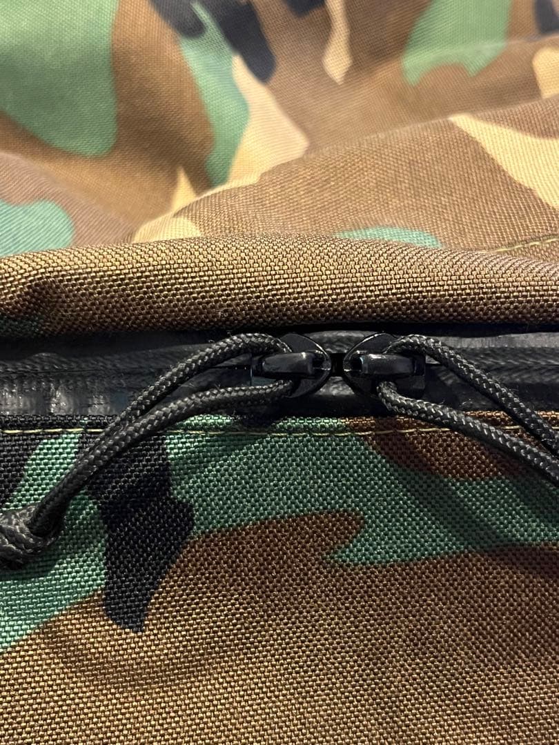 クローム CHROME 23L バックパック