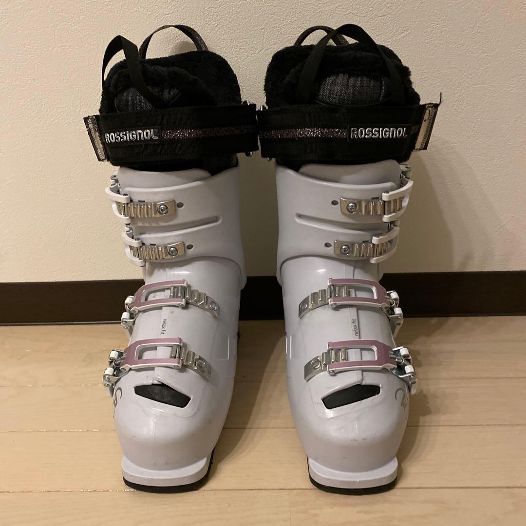 rexxam xx-8 レクサム クロス8 レクザム スキー xx-8 ブーツの人気商品