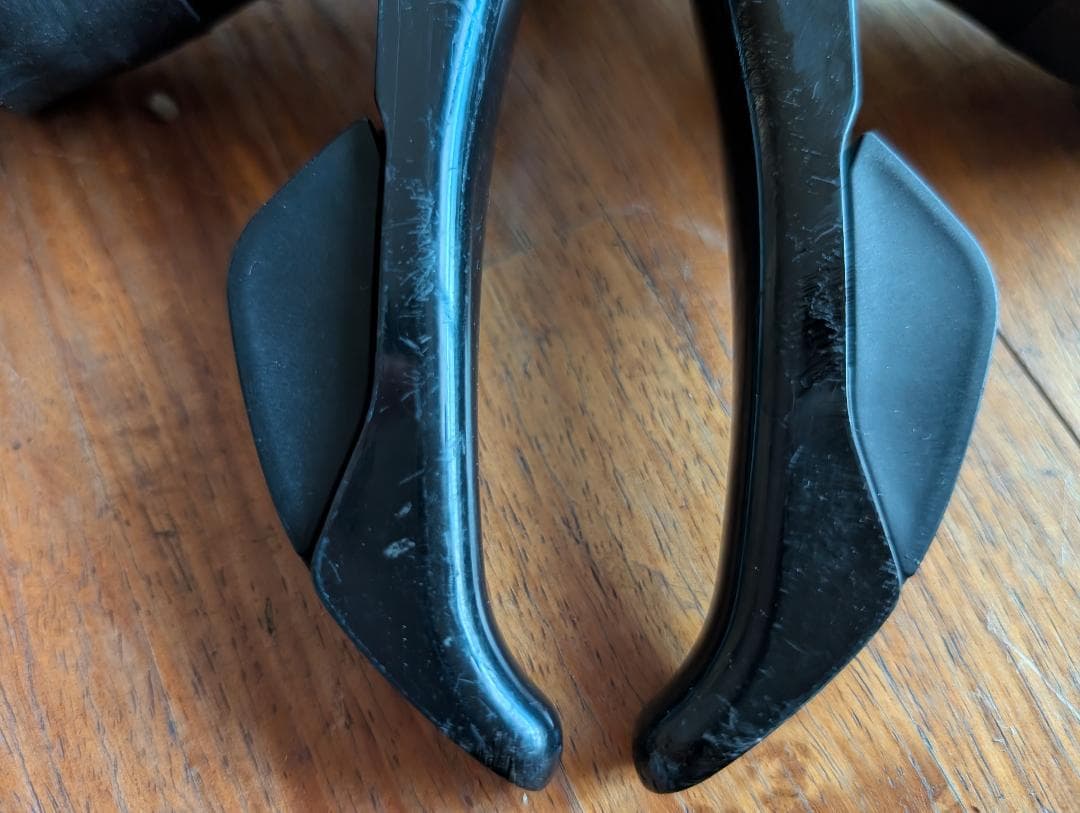 shimano 105 5800 5700 11速