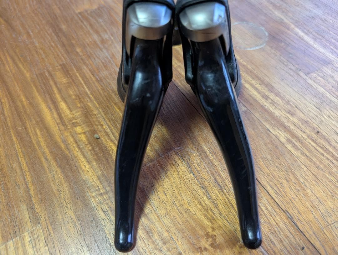 shimano 105 5800 5700 11速