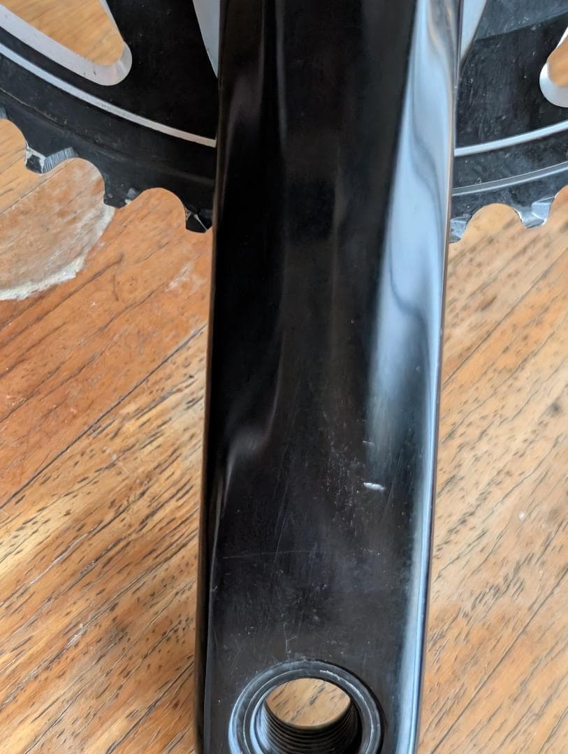 shimano 105 5800 5700 11速