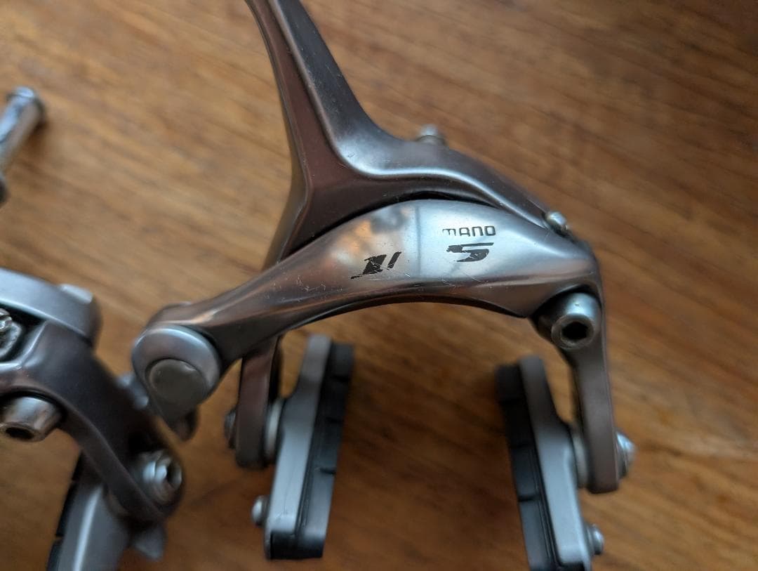 shimano 105 5800 5700 11速