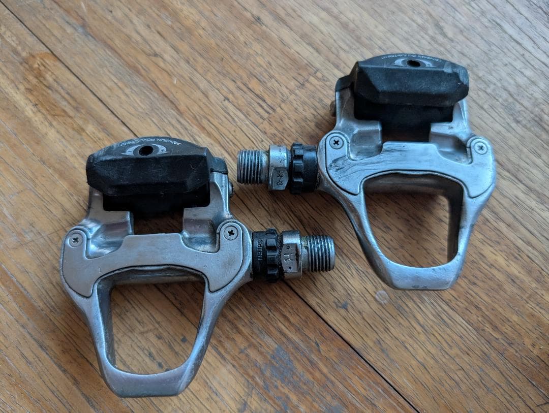 shimano 105 5800 5700 11速