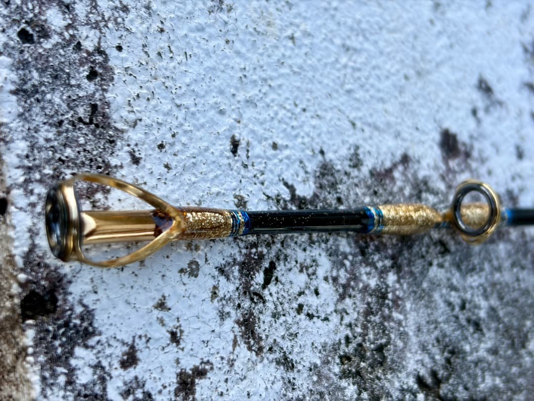 剛樹MOGIスペシャルMH16-S 中古