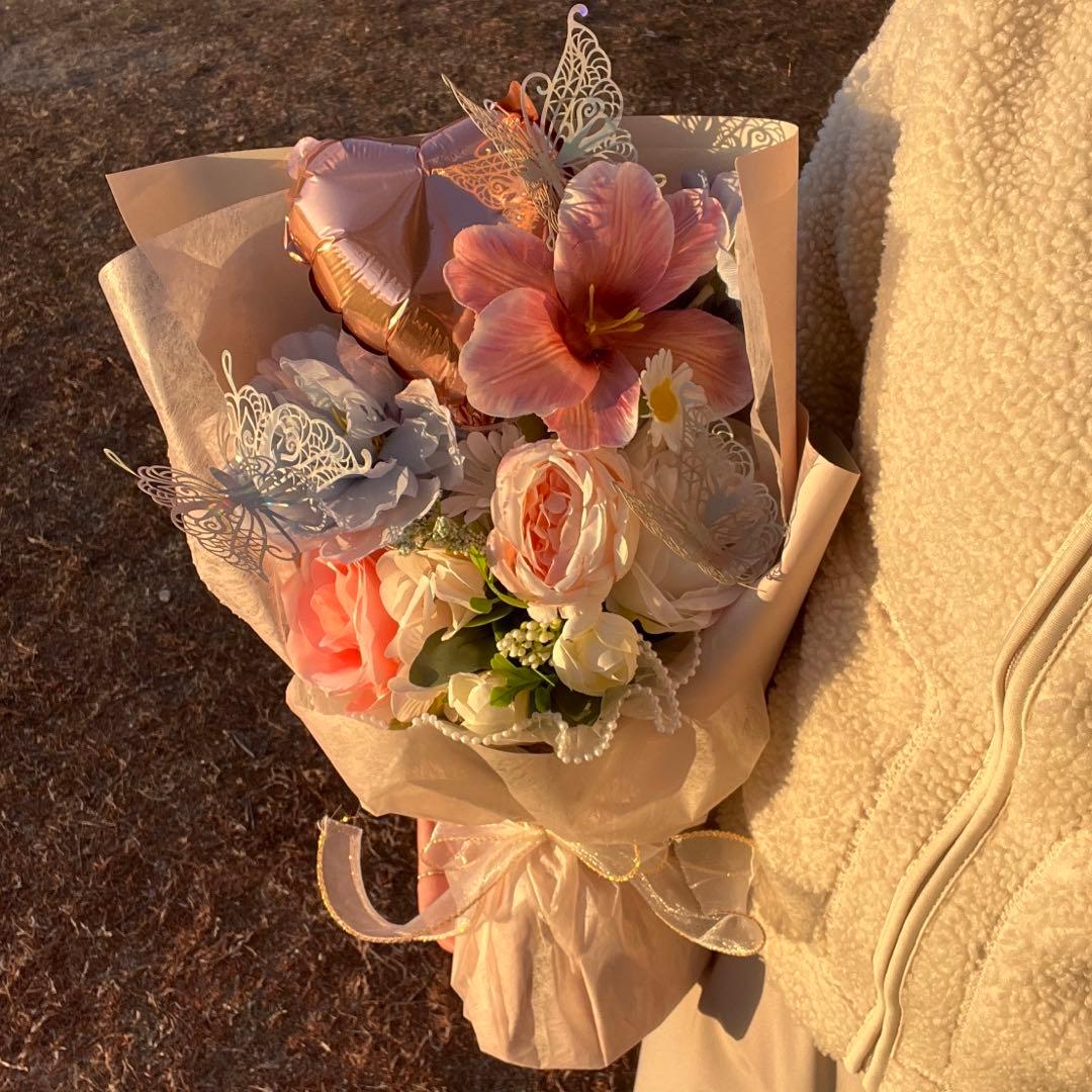 ひよページ【3/17到着予定】