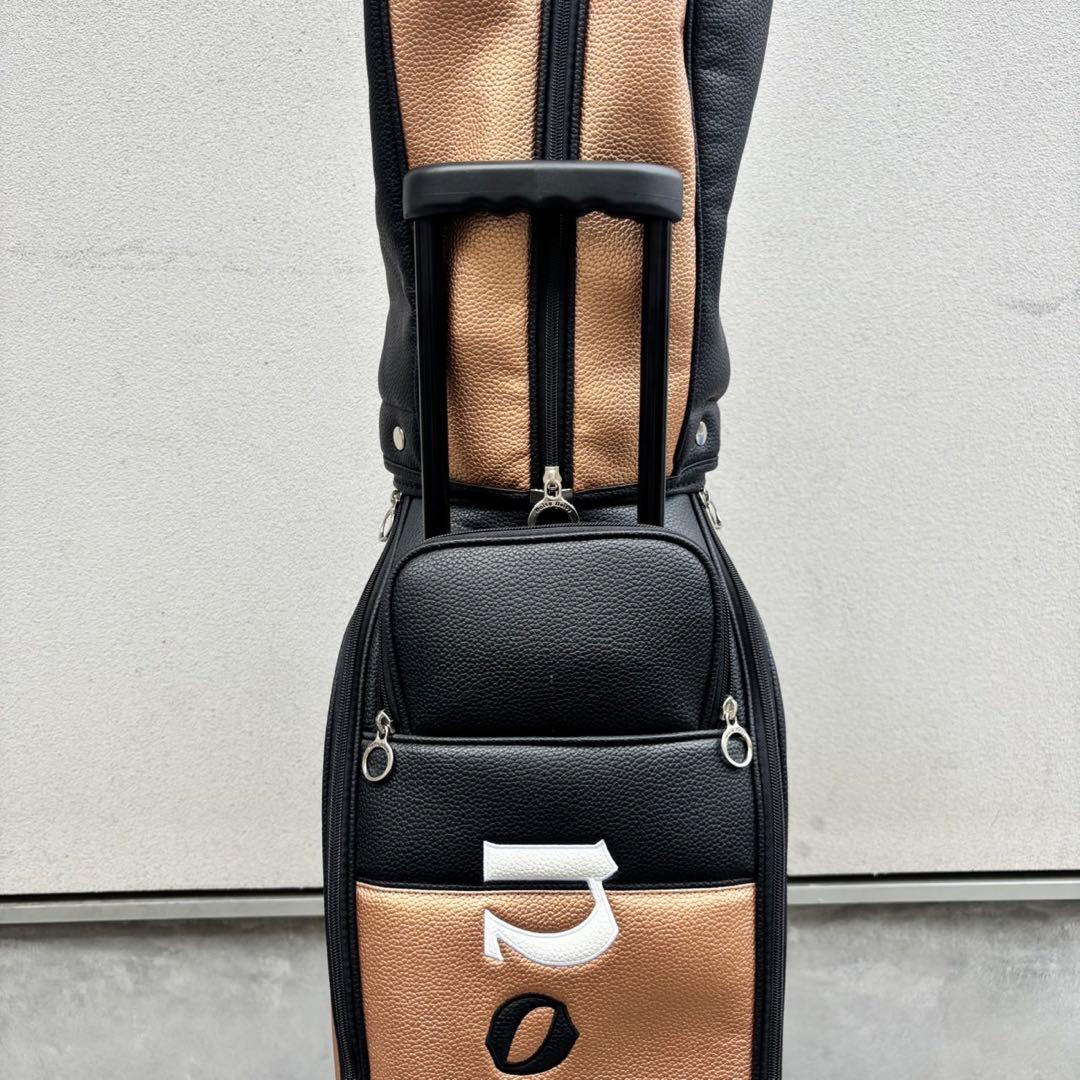 ミエコウエサコ noisy noisy ノイジー 高級品 美品 キャスター付