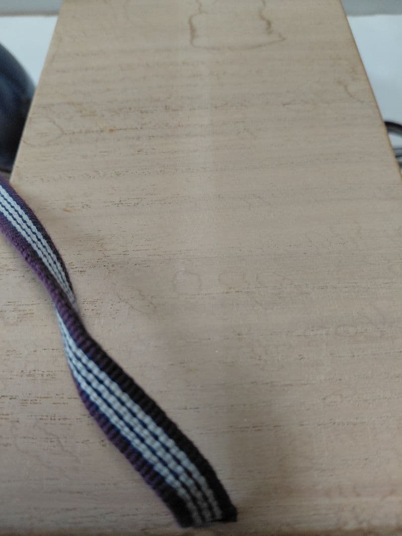 九谷焼 四代徳田八十吉 花入れ 16センチ 共箱 共布