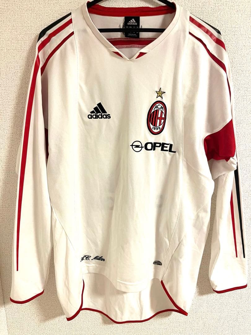 セレッソ大阪【美品】L. Fernandes 77番シャツ