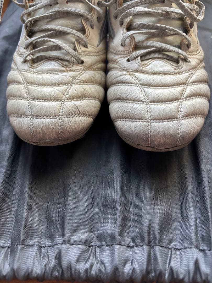 Mizuno Morelia モレリアネオ 3 JAPAN