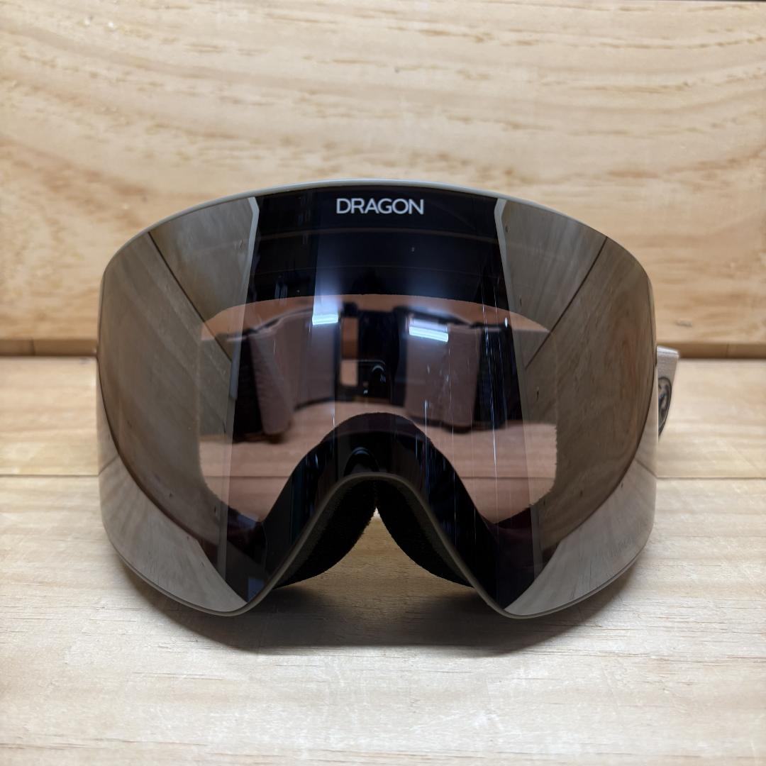 1559】 DRAGON ドラゴン PXV ピーエックスブイ 25年モデル - メルカリ