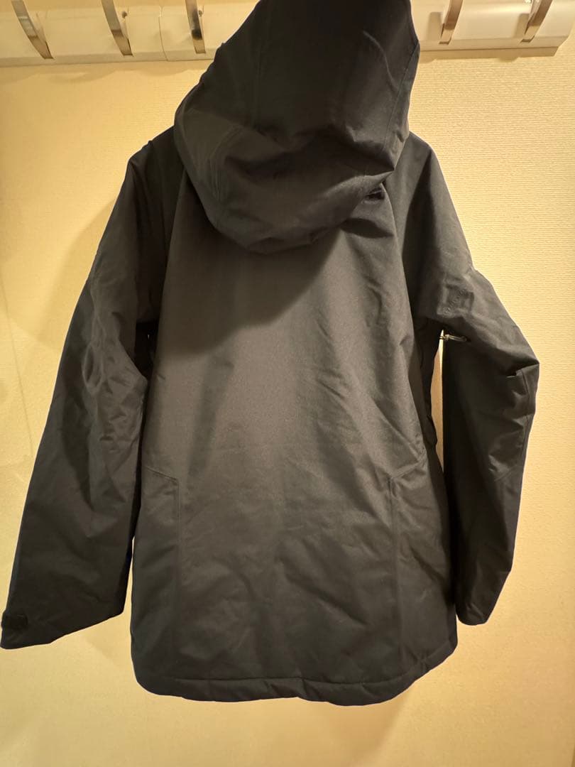 Burton ピローライン GORE-TEX 2Lジャケット【新品未使用タグ付】