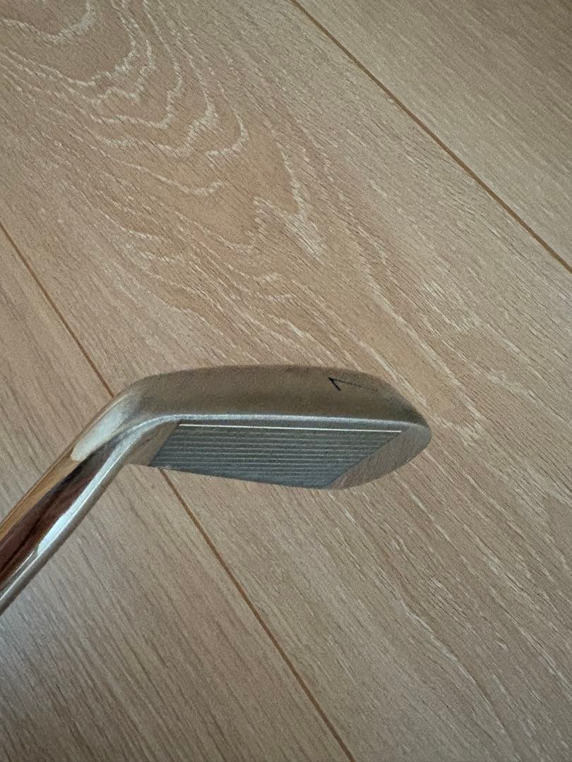 ク*エ様 【お値打ち】レディース ゴルフセット 初心者 (NIKEバッグ＆フィガ